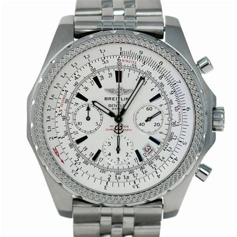 breitling military price|certified pre owned breitling watches.